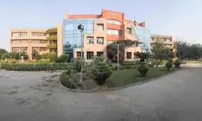 Delhi Public School, Dwarka
